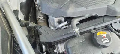 2022 Genesis GV80 KMTHB81DDNU123065 VIN:KMTHB81DDNU123065