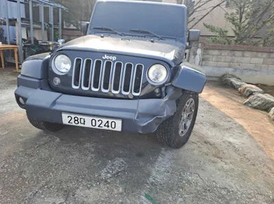 2016 Jeep Wrangler 1C4HJWEG1GL313169 VIN:1C4HJWEG1GL313169
