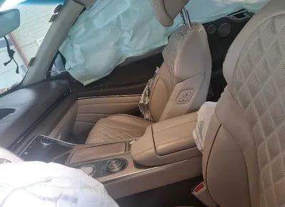 2020 Genesis GV80 VIN: