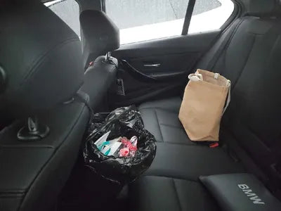 2018 BMW 320 WBA8C510XJK736405 VIN:WBA8C510XJK736405