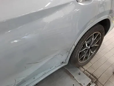 2022 BMW 420 WBA21DT0XN9M32538 VIN:WBA21DT0XN9M32538