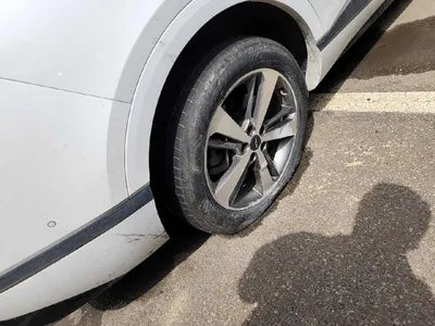 2021 Genesis GV80 VIN: