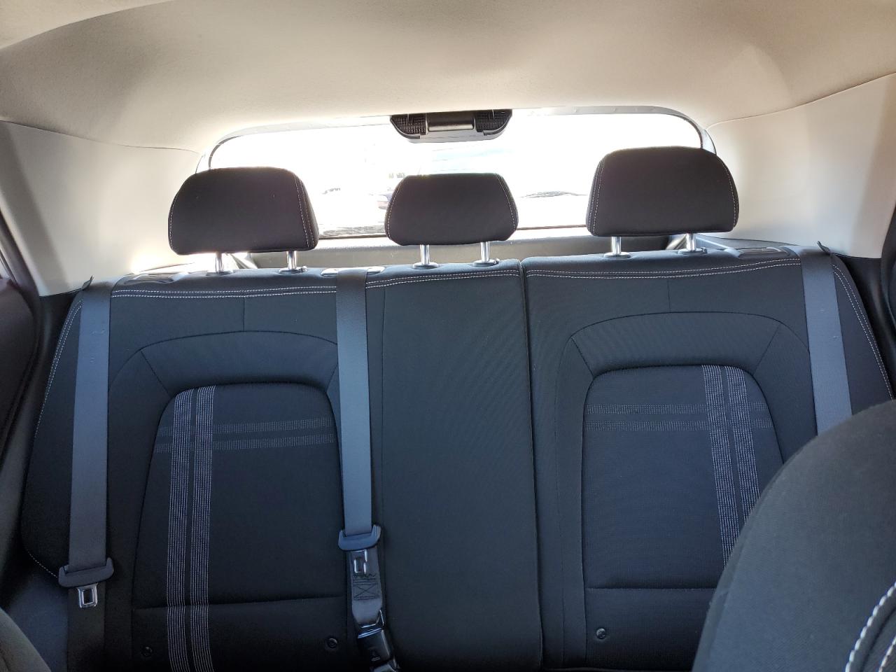 2022 HYUNDAI VENUE SEL VIN:KMHRC8A33NU181189