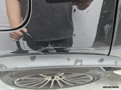 2017 Mercedes-Benz GLC 220 VIN: