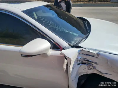 2017 Lexus ES 300 JTHBW1GG1H2164212 VIN:JTHBW1GG1H2164212