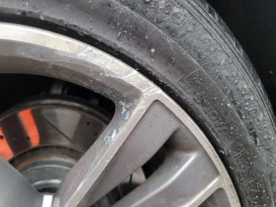 2017 Chevrolet Camaro 1G1F91R76H0132447 VIN:1G1F91R76H0132447