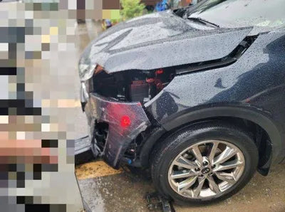 2017 Kia Sorento VIN: