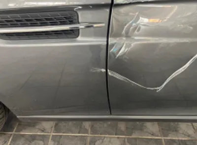 2019 Mercedes-Benz C 250 WDDPK3FA2KF160526 VIN:WDDPK3FA2KF160526