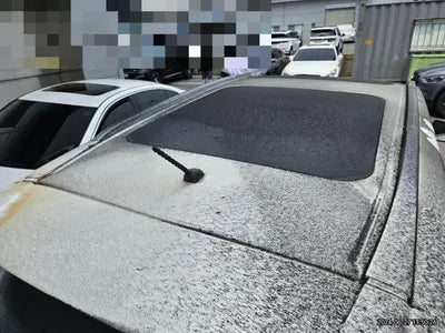 2015 Infiniti QX60 VIN: