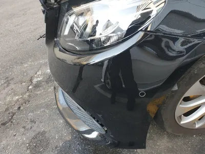 2019 Mercedes-Benz E 300 WDDZF4KB7KA677688 VIN:WDDZF4KB7KA677688