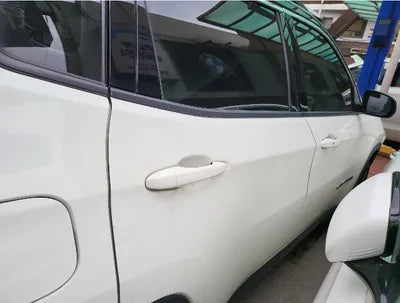 2019 Jeep Compass 3C4NJDCB7KT646990 VIN:3C4NJDCB7KT646990