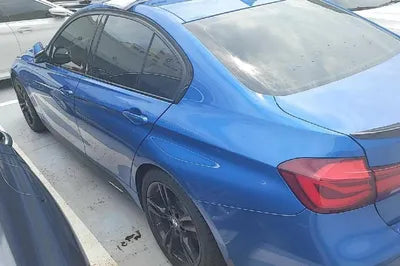 2018 BMW 330 WBA8B9104JA539228 VIN:WBA8B9104JA539228