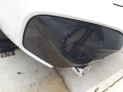 2021 BMW 120 WBA11DG01N5T64613 VIN:WBA11DG01N5T64613