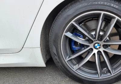 2021 BMW 520 WBA11BH05MCF00984 VIN:WBA11BH05MCF00984