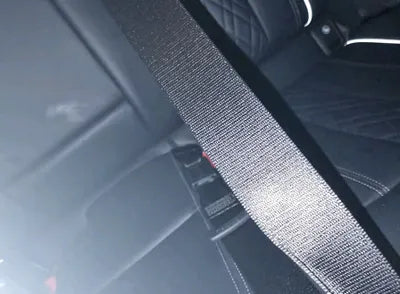 2021 BMW 530 WBA71BH01MWW97495 VIN:WBA71BH01MWW97495