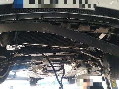 2021 Mercedes-Benz E 250 W1KZF4FB6MA959155 VIN:W1KZF4FB6MA959155