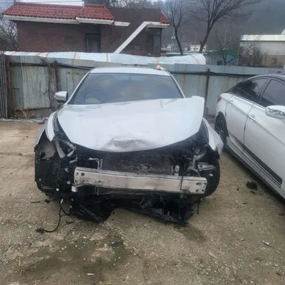 2017 Nissan Altima 1N4AL3AP3HC183628 VIN:1N4AL3AP3HC183628