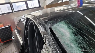 2020 Mercedes-Benz C 220 W1KWF1FB2LR568201 VIN:W1KWF1FB2LR568201