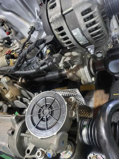 2017 Chevrolet Impala 1G1155SAXHU121544 VIN:1G1155SAXHU121544