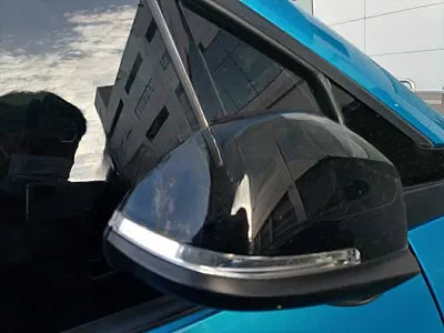 2017 BMW I3 WBY1Z610XH7A11605 VIN:WBY1Z610XH7A11605