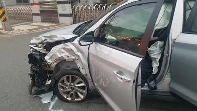 2015 Hyundai Tucson VIN: