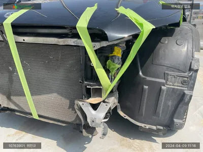 2020 Mercedes-Benz E 300 WDDZF4KB7LA731072 VIN:WDDZF4KB7LA731072