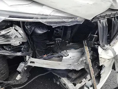 2019 BMW 530 NONE VIN: