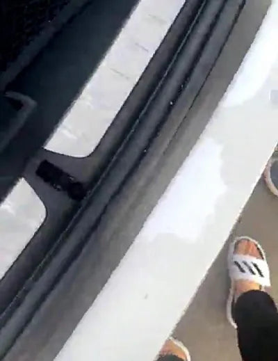 2016 BMW 420 WBA4E9106GG593481 VIN:WBA4E9106GG593481