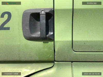2015 man /tgx WMA89XZZ0GM686453 VIN:WMA89XZZ0GM686453