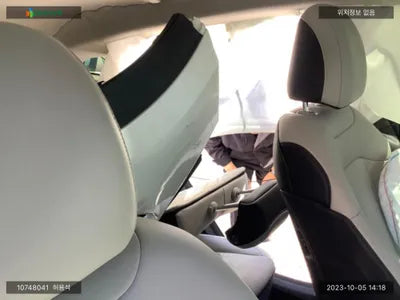 2023 Kia Sportage KNAPY81BGPK198023 VIN:KNAPY81BGPK198023