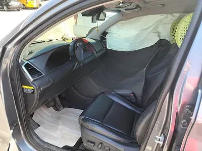 2015 Hyundai Tucson NONE VIN: