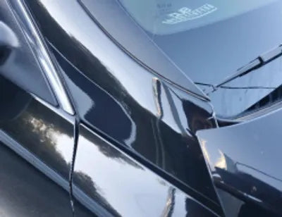 2020 Kia K5 KNAGT416BLA391252 VIN:KNAGT416BLA391252