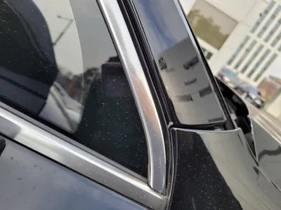 2022 Audi Q7 WAUZZZ4M9ND007377 VIN:WAUZZZ4M9ND007377