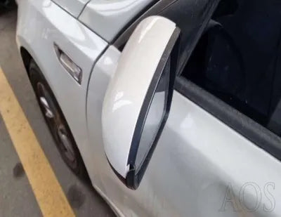 2019 Kia K5 VIN: