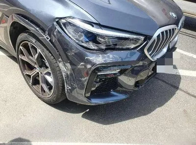 2021 BMW 630 WBAGT810XM9H51627 VIN:WBAGT810XM9H51627