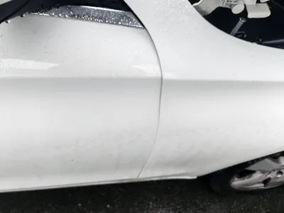 2016 Mercedes-Benz C 200 WDDWF3HB5GF322050 VIN:WDDWF3HB5GF322050