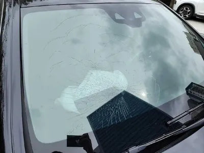 2018 Mercedes-Benz E 300 VIN: