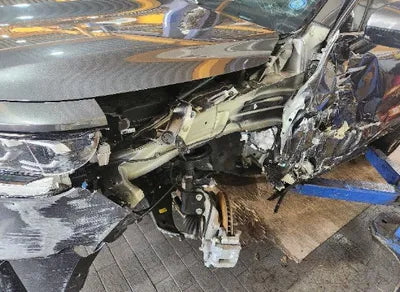 2023 Kia Sorento KNARH81GBPA159923 VIN:KNARH81GBPA159923