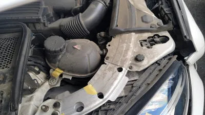 2018 Mercedes-Benz C 200 WDDWF4CB9JF704862 VIN:WDDWF4CB9JF704862