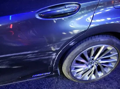 2021 Lexus ES 300 VIN: