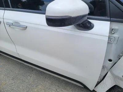 2020 Kia Carnival KNANC81BBMS004700 VIN:KNANC81BBMS004700