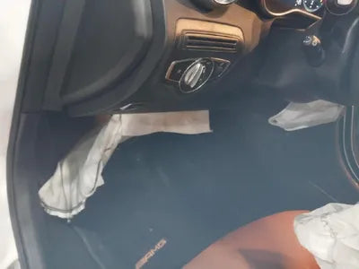 2022 Mercedes-Benz GLC 300 VIN: