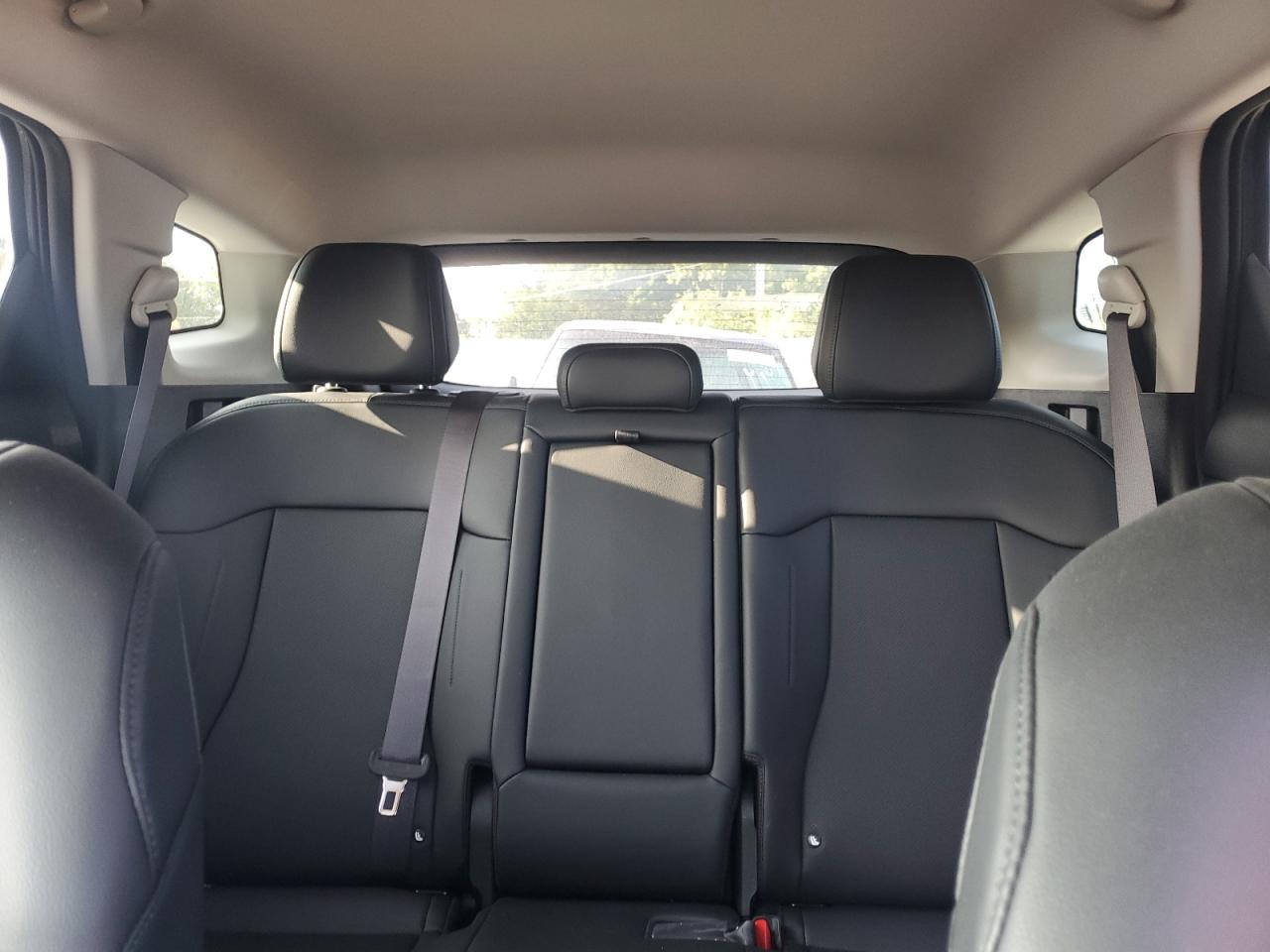 2023 KIA SPORTAGE EX VIN:KNDPVCAG0P7105930