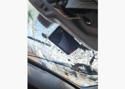 2016 Audi 50 WAUZZZ4G2GN014050 VIN:WAUZZZ4G2GN014050