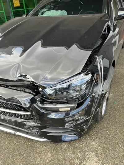 2022 Mercedes-Benz E 350 W1KZF8GB9NB097891 VIN:W1KZF8GB9NB097891