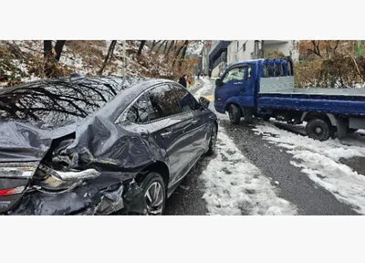 2020 Honda Accord 1HGCV3690LA510146 VIN:1HGCV3690LA510146