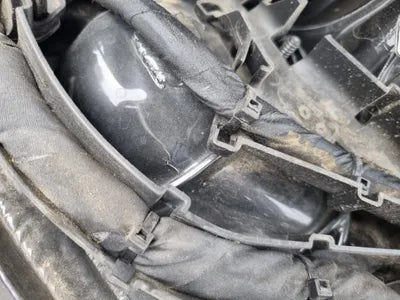 2020 Mercedes-Benz E 220 VIN: