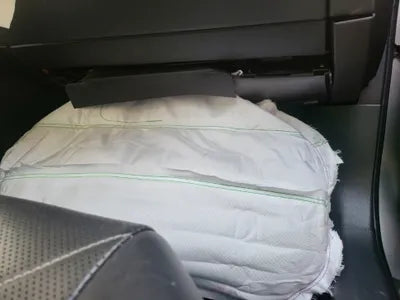 2018 Lexus ES 300 VIN: