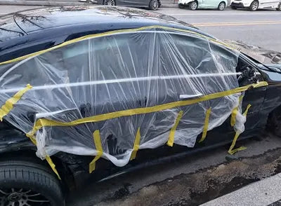 2021 Mercedes-Benz CLS 450 W1K2J5KB9MA092815 VIN:W1K2J5KB9MA092815