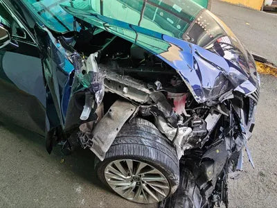 2020 Lexus ES 300 JTHB21B11L2097750 VIN:JTHB21B11L2097750